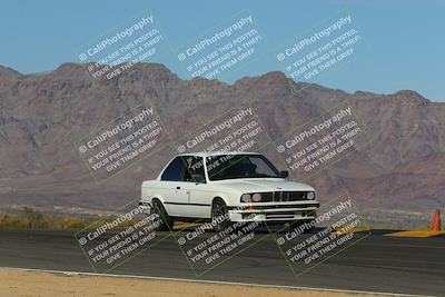 media/Jan-08-2023-SCCA SD (Sun) [[8f6a5b9391]]/Intermediate Group/Session 3 (Turn 9)/